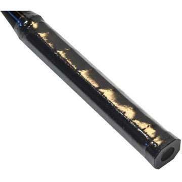 МЕГА БАДМИНТОННЫЙ НАБОР LORKA BALLETS СЕТКА-ЧЕХОЛ ENERO 500