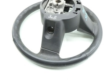 VOLANT MULTIFUNKČNÍ MAZDA MX-5 MX5 NC