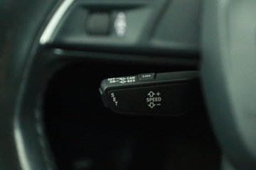 Audi A4 B9 Avant 2.0 35 TFSI  150KM 2019 Audi A4 35 TFSI, Salon Polska, Serwis ASO, zdjęcie 14