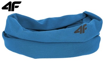 ДЕТСКАЯ ЮБКА 4F МНОГОФУНКЦИОНАЛЬНЫЙ ШАРФ БАНДАНА ШЕРФ ШАРФ УНИСЕКС