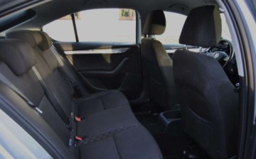 Skoda Octavia III Liftback Facelifting 1.6 TDI 115KM 2019 Skoda Octavia GWARANCJA, Salon PL, LIFT 2019r, 23 VAT, 1.6 TDI, Ladnie utr, zdjęcie 7