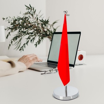 ОФИСНЫЕ АКСЕССУАРЫ МАЛЕНЬКИЙ СТОЛ ФЛАГ США