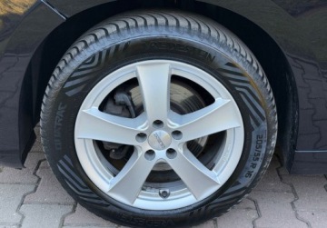 Fiat Tipo II Hatchback 1.4 T-Jet 120KM 2020 Fiat Tipo 1,4 T 120KM Skora BiXenon NAVI KAMERA Bezwypadkowy Serwis, zdjęcie 12