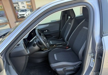 Opel Mokka II SUV 1.2 Turbo 130KM 2023 Opel Mokka 1,2 131KM Automat Kamera Serwis 1.2 Benzyna 130KM, zdjęcie 21