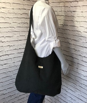 СУМКА ПОКУПКА ШИНА ПЕРО ЦВЕТА