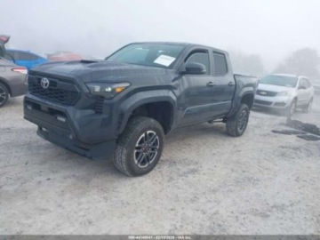 Toyota Tacoma II 2024 Toyota Tacoma Trd Sport 2024 2.4 Benzyna 278KM, zdjęcie 1