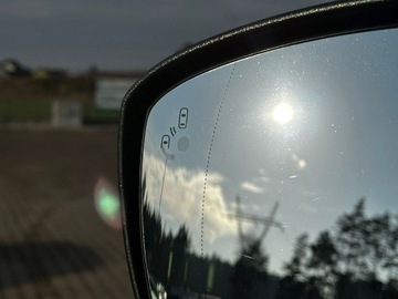 Ford S-Max II Van 2.0 TDCi 180KM 2016 Ford S-Max Navi, Ele.Klapa, Full LED, Asystent,Alu, zdjęcie 31