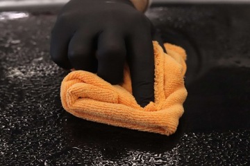 K2 KIT - ПОГЛОЩАТЕЛЬ ВЛАГИ ДЛЯ ПРОТИВОПАРОВОГО АВТОМОБИЛЯ