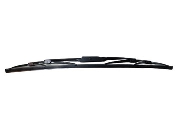 PIÓRO WYCIERACZKI PRZEDNIE TOYOTA 85212-0K020 OEM