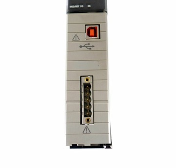 АЛЛЕН-БРЭДЛИ 1756-DNB D PN-26558 1756DNBD