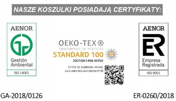 ФУТБОЛКА «Я НЕ ПРОКЛЯЮ, Я КАТАЮ ЗАКЛИНАНИЯ XL»