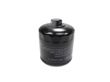 Filtr oleju Volkswagen / Audi OE 069115561A