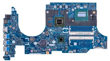 Płyta główna Acer Nitro VN7-591G Hades_HBS 14206-1 448.02W05.0011