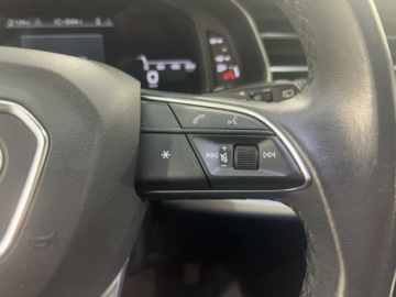 Audi Q7 II 2022 Audi Q7 45 TDI mHEV Quatrro S Line Tiptr. Kombi, zdjęcie 29
