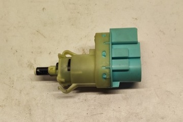 SENZOR PEDÁLU BRZDY FORD USA EXPLORER GL3T9G854BA 3.5L GASOLINE 209KW