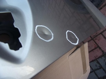 LEXUS NX ДВЕРИ ПЕРЕДНЯЯ ЛЕВАЯ ПРАВАЯ