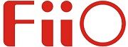 Усилитель для наушников FIIO KA5 DAC