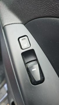 Hyundai ix35 SUV 1.7 CRDi 115KM 2013 Hyundai ix35 LEDY climatronic duza navi MODEL, zdjęcie 22