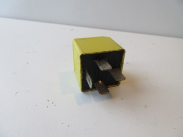Реле Ford Mondeo Escort 93BG14N089BA V23136