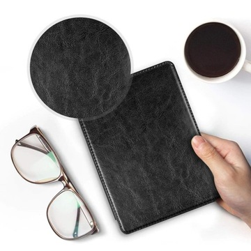 Чехол-ремешок с держателем для Kindle Paperwhite 5