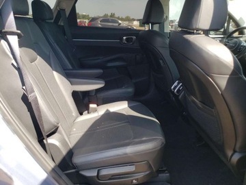 Kia Sorento IV 2025 Kia Sorento Ex 2025 2.5l 2.5 Benzyna 281KM, zdjęcie 11