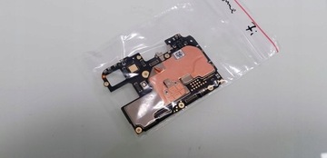 ORYG Płyta główna Realme 7i Wada Pudełko