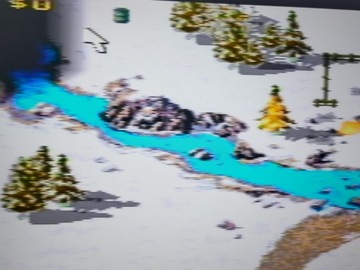 ДИСКИ Command & Conquer Red Alert для PSX ТО ЖЕ ПРОЧИТАЙТЕ ОПИСАНИЕ!!!