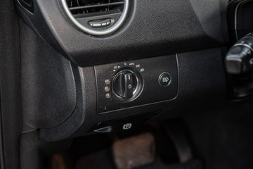 Mercedes Klasa M W164 Off-roader 3.0 V6 (320 CDI) 224KM 2006 Mercedes ML 320 4 Matic Full Opcja ! po Opłatach, zdjęcie 26