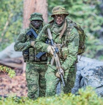 ТАКТИЧЕСКАЯ ВОЕННАЯ ФУТБОЛКА MBDU NYCO RIP-STOP HELIKON COYOTE