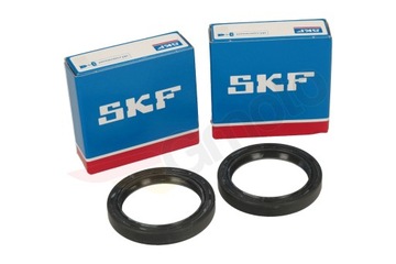 ŁOŻYSKA KOŁA TYŁ SKF KTM SX EXC XC 125 250 350 450