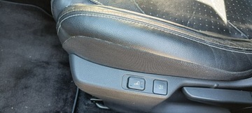  DS Automobiles DS 4 2.0 Blue-HDi SportChic, 180KM,, zdjęcie 15