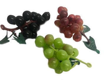 КОТИЛИОН №14 ПОДСОЛНЕЧНИК ЖЕЛТЫЙ ПОДСОЛНЕЧНИК ПРАЗДНИК УРОЖАЯ