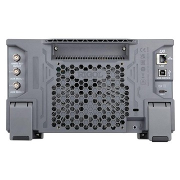 Генератор функций Rigol DG902 Pro