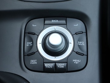 Renault Megane III 2015 Renault Megane 1.2 TCe, Salon Polska, Navi, Klima, zdjęcie 18