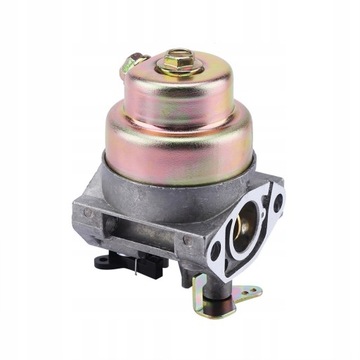 КАРБЮРАТОР КОСИЛКИ HONDA HONDA GCV135 GCV160 GC135