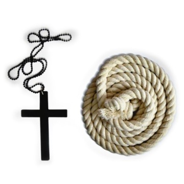 ЧУМНОЙ ДОКТОР/ЧУМНОЙ КОСТЮМ ПЕСТИЛЬ ПУБЛИЧНЫЙ ВОРОН ПТИЦА