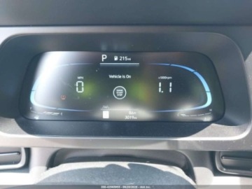 Hyundai Elantra VII 2025 Hyundai Elantra 2025r., 2.0L 2.0 Benzyna 147KM, zdjęcie 10