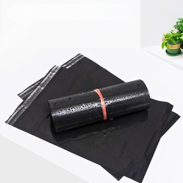 Курьерские фолиопаки кури