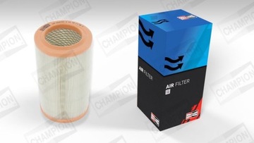 CHAMPION CAF100474C FILTR VZDUCHU