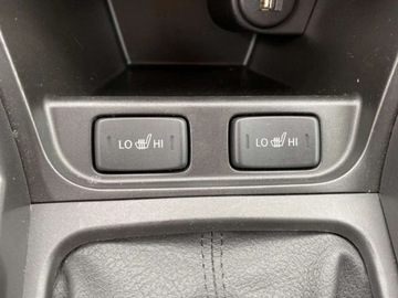 Suzuki SX4 II 2024 Suzuki SX4 S-Cross 1,4 T Allgrip Premium Salon PL 1.4 Hybryda 129KM, zdjęcie 21