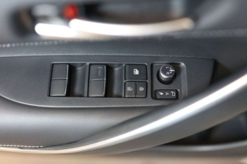 Toyota Corolla XII TS Kombi Facelifting 1.8 Hybrid 140KM 2023 Toyota Corolla 1.8 Hybrid Style 1.8 Hybryda 140KM, zdjęcie 28