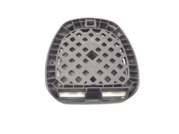 Piaggio Fly 50 2T 04-14 Центральная панель багажника Kpl