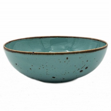 Alumina Bogucice Cottage Tiffany Salaterka 24 cm