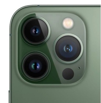 Смартфон APPLE IPHONE 13 PRO 256 ГБ РАЗНЫХ ЦВЕТОВ. А+