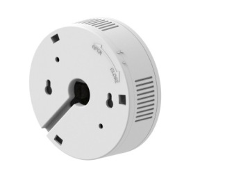 TUYA WiFi HXA210 HUXGO Датчик природного газа и сжиженного нефтяного газа