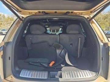 Kia 2026 Kia Telluride Sx-Prestige X-Line 2026 2.5 Benzyna 291KM, zdjęcie 4