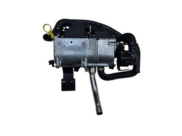 Webasto eberspaecher B5S Land Rover Vogue FPLA-18K463-AB NOWE