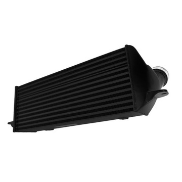 Интеркулер BMW SERIES 1 E81/E82/E87/E88 120D 123D