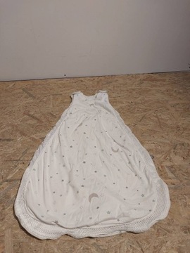 ДЕТСКИЙ СПАЛЬНЫЙ МЕШОК ROBA STARS РАЗМЕР 62/68