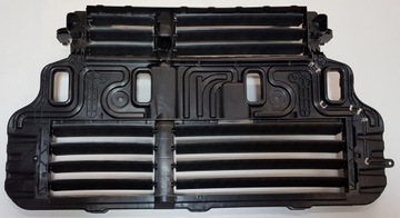 ŻALUZJA 1,5 ECOBOOST FORD FOCUS MK3 LIFT